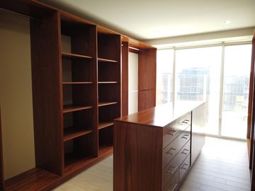 VENTA DEPENTHOUSE EN BELLEZIAN METEPEC
