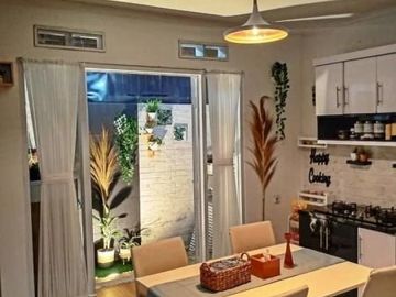 Rumah de marakesh derwati ciwastra gedebage