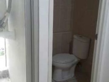 Dijual Apartemen HOT DEAL Green Bay Pluit-MURAH SEKALI