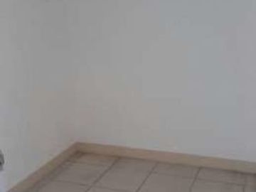 Dijual Apartemen HOT DEAL Green Bay Pluit-MURAH SEKALI