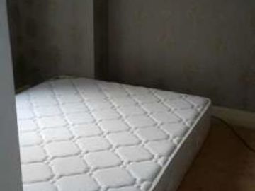 Dijual Apartemen HOT DEAL Green Bay Pluit-MURAH SEKALI