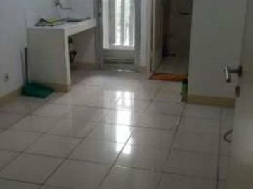 Dijual Apartemen HOT DEAL Green Bay Pluit-MURAH SEKALI