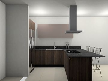 Townhouse en Venta en Mérida, Privada Copó 308 D, Santa Gertrudis Copó