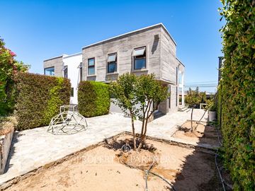 Maravillosa casa en Peñuelas