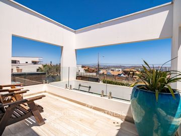 Maravillosa casa en Peñuelas