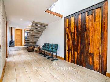 Maravillosa casa en Peñuelas