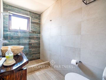 Maravillosa casa en Peñuelas