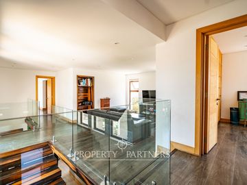 Maravillosa casa en Peñuelas