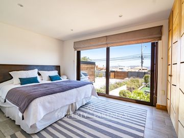 Maravillosa casa en Peñuelas
