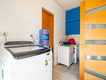 Maravillosa casa en Peñuelas