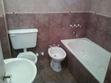 PH en Venta en Parque Chacabuco, Capital Federal