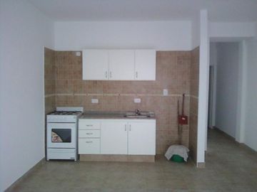 PH en Venta en Parque Chacabuco, Capital Federal