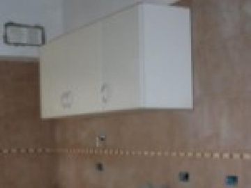 PH en Venta en Parque Chacabuco, Capital Federal