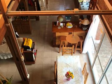 Hermosa Casa en Monte hermoso del Este