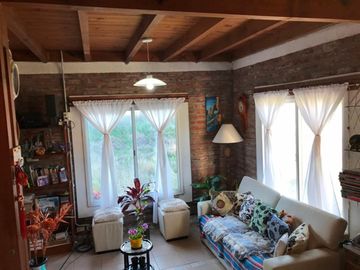 Hermosa Casa en Monte hermoso del Este