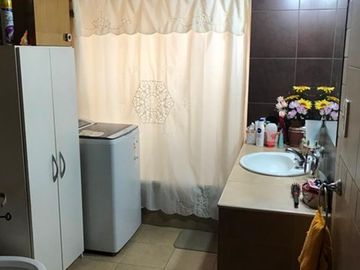 Hermosa Casa en Monte hermoso del Este