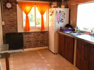 Hermosa Casa en Monte hermoso del Este