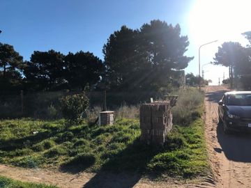 Hermosa Casa en Monte hermoso del Este