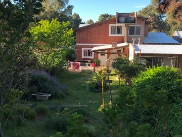 Hermosa Casa en Monte hermoso del Este