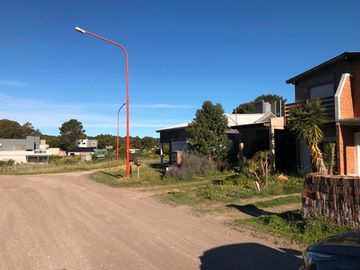 Hermosa Casa en Monte hermoso del Este
