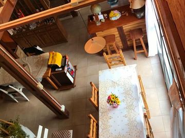 Hermosa Casa en Monte hermoso del Este
