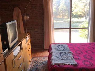 Hermosa Casa en Monte hermoso del Este