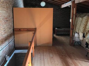 Hermosa Casa en Monte hermoso del Este
