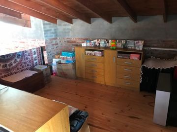 Hermosa Casa en Monte hermoso del Este