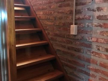Hermosa Casa en Monte hermoso del Este