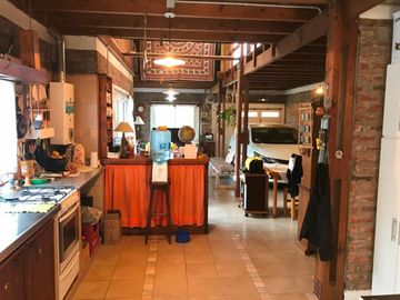 Hermosa Casa en Monte hermoso del Este