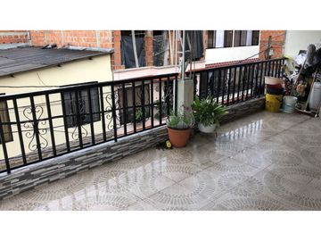 Casa Sector Samaria