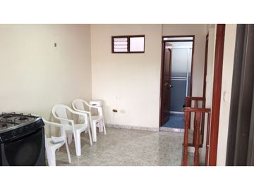 Casa Sector Samaria