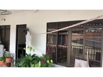 Casa Sector Samaria