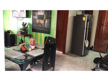 Casa Sector Samaria