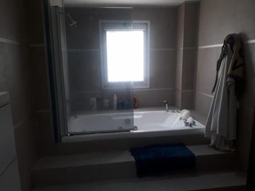 Venta Chalet 6 Ambientes Country Campos de Alvarez