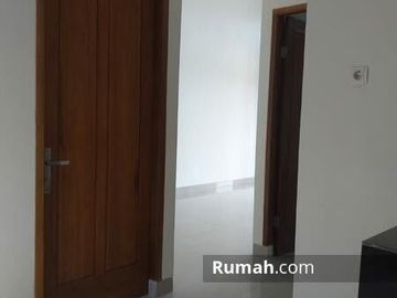 unit cash harga promo minggu ini