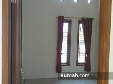 unit cash harga promo minggu ini