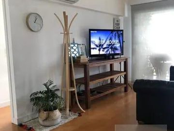Departamento - V.Sarmiento