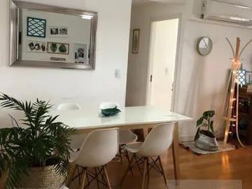 Departamento - V.Sarmiento