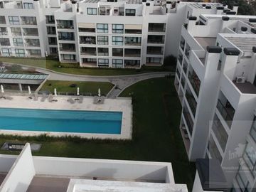 Departamento - V.Sarmiento