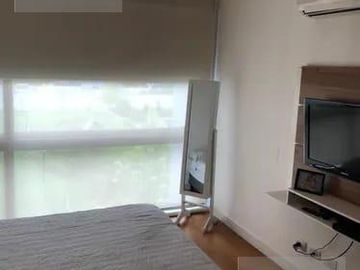 Departamento - V.Sarmiento