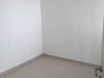 Rumah Baru Gress Dijual Wisata Semanggi Wonorejo Rungkut