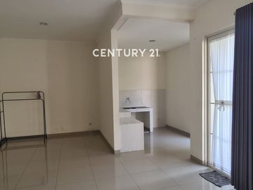 Rumah  2 Lantai Siap Huni Area Premium Di Alam Sutera Bs 18633