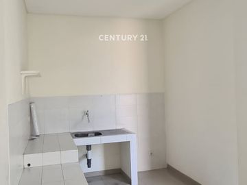 Rumah  2 Lantai Siap Huni Area Premium Di Alam Sutera Bs 18633