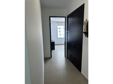SE VENDE HERMOSO APARTAMENTO >>AVE BALBOA<<