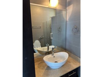 SE VENDE HERMOSO APARTAMENTO >>AVE BALBOA<<