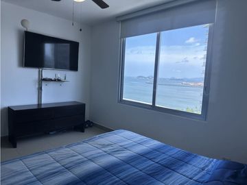 SE VENDE HERMOSO APARTAMENTO >>AVE BALBOA<<