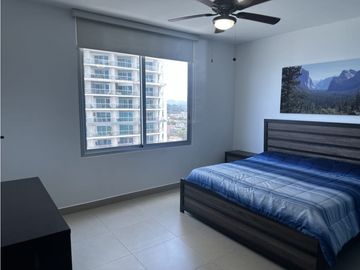 SE VENDE HERMOSO APARTAMENTO >>AVE BALBOA<<