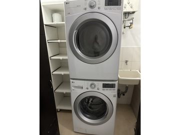 SE VENDE HERMOSO APARTAMENTO >>AVE BALBOA<<