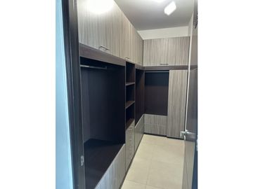 SE VENDE HERMOSO APARTAMENTO >>AVE BALBOA<<